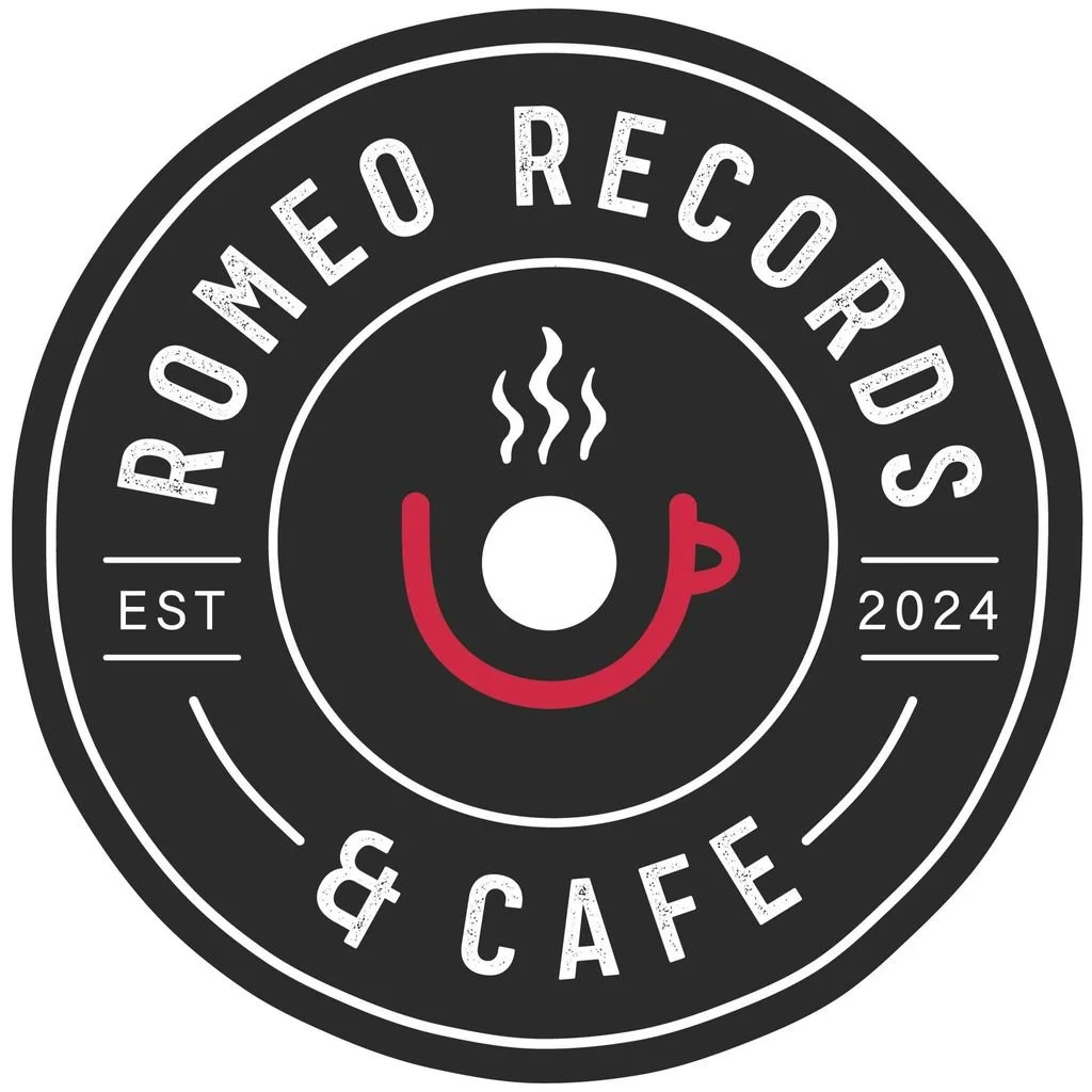 romeo%20Records.jpeg