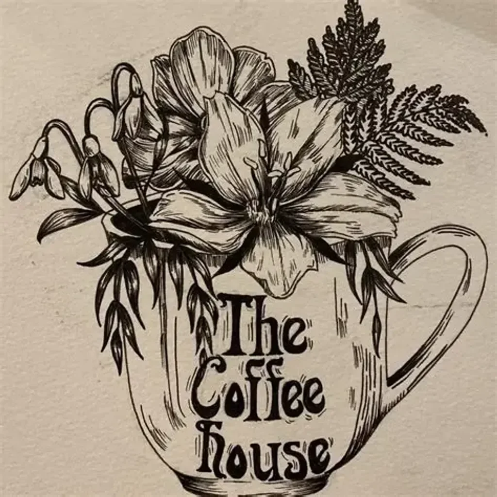 the%20coffee%20house.webp