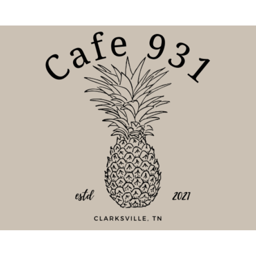 Cafe931.png