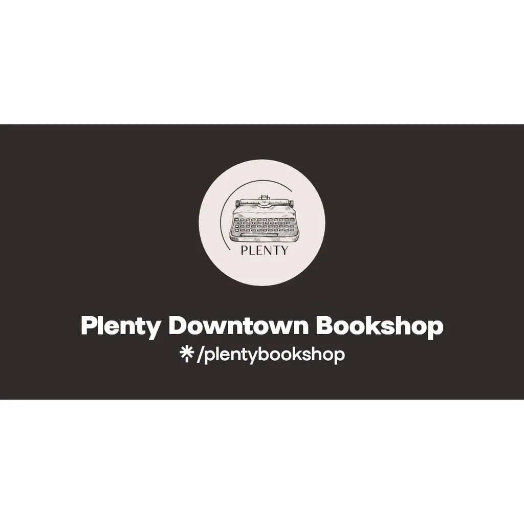 plentybookshop%2520%281%29.jpg