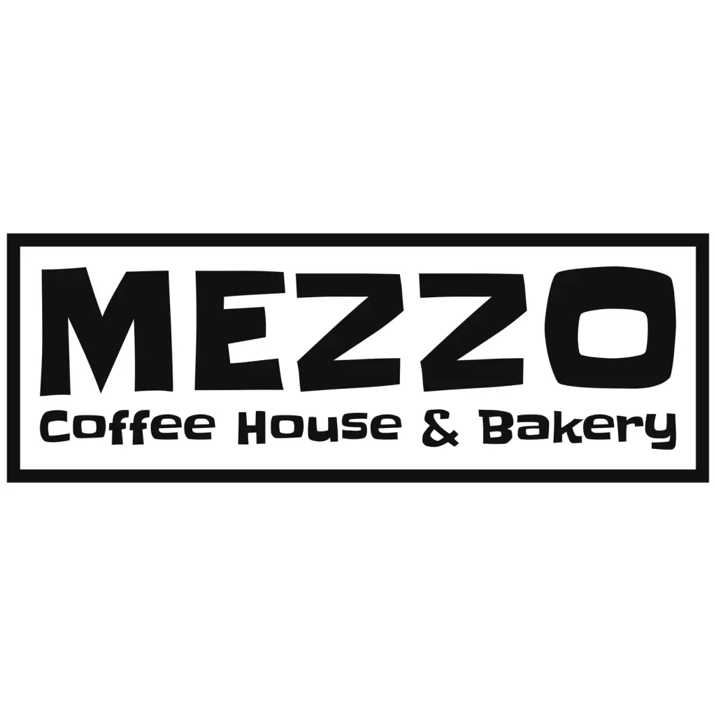 mezzo-high-resolution-logo-transparent%20(1).webp