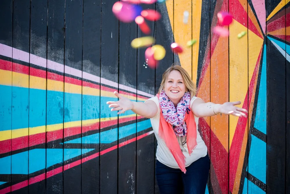 Kate_Peabody-7 -coins-forward small.jpeg