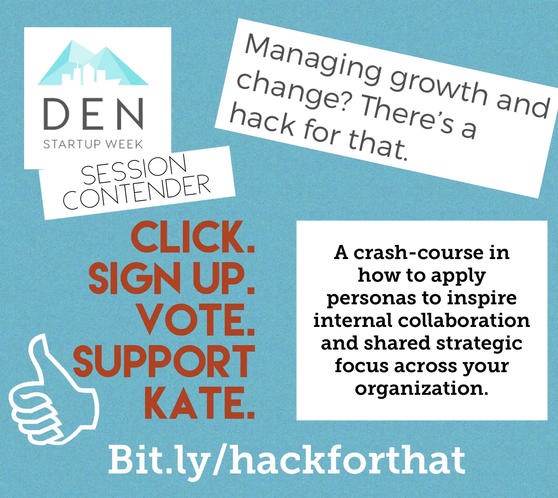 Aligning and empowering employees for accelerated growth