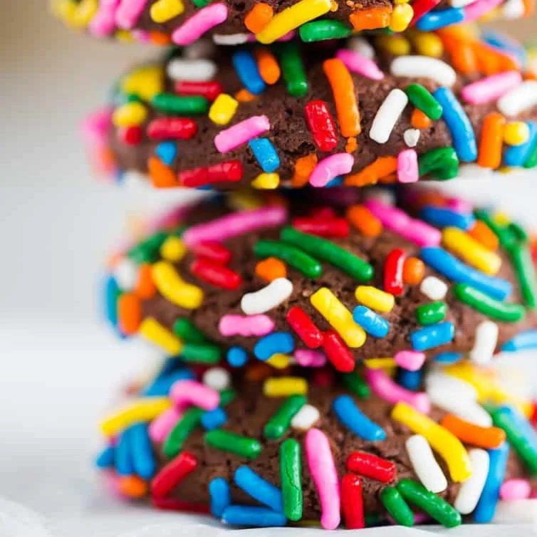 Have You Done Your Values Work?