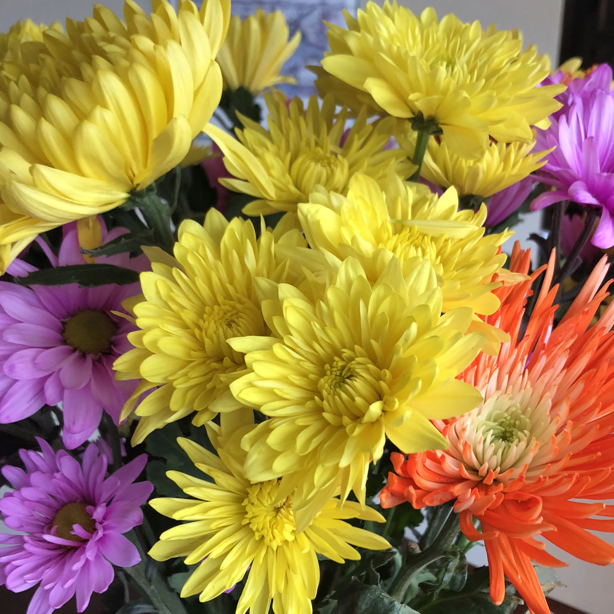 Listen First Today [Memorial Day]