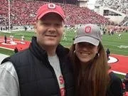 Standing Up to Management