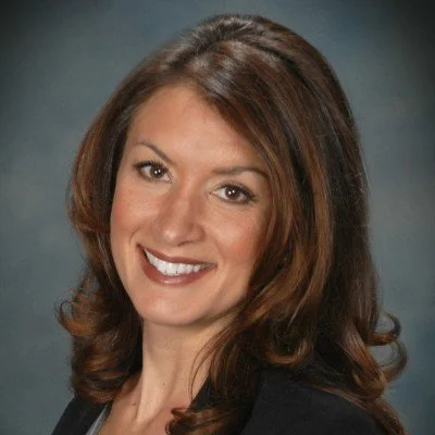 Getting What You Really Want - A KaptivateMe Client Story