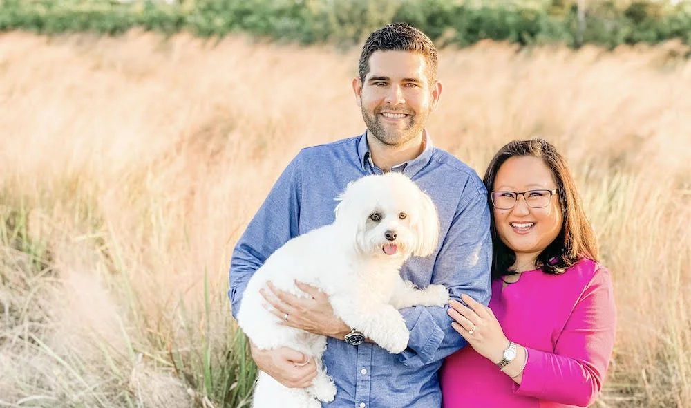 Leading in the Burnout Era