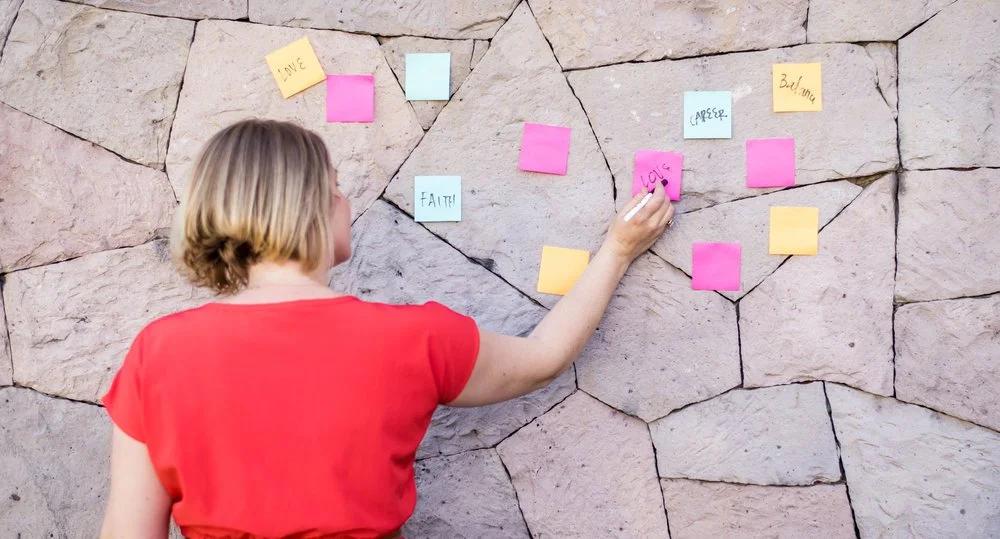 Discovering Your Life's Purpose: A Guide to Finding Meaning and Fulfillment