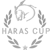 Haras Cup