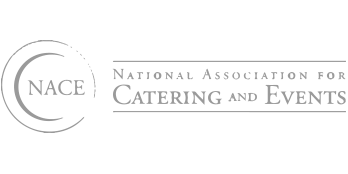 The National Association for Catering and Events (NACE)