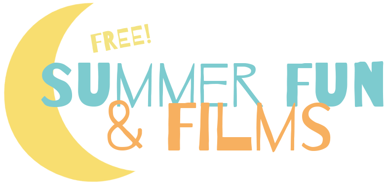 SummerFunLogo.png