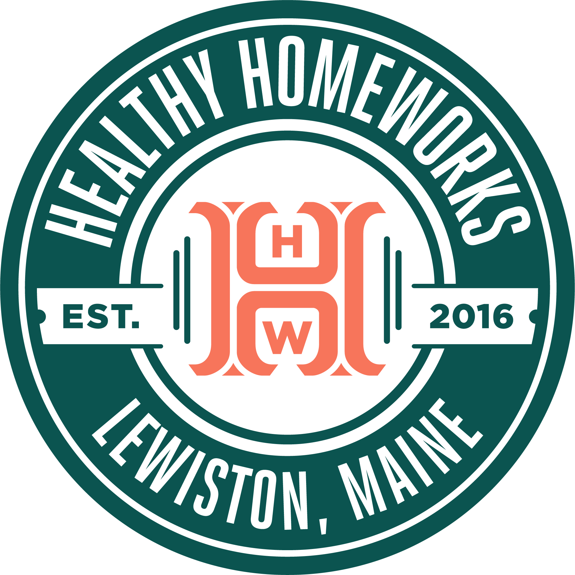 HHWLogo_LEWISTON_RGB.png