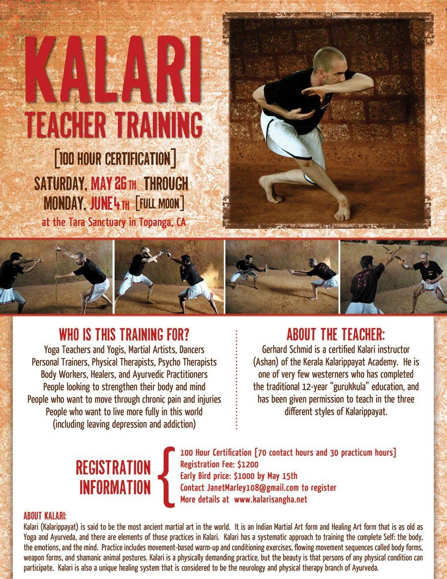 Kalari Poster.jpg
