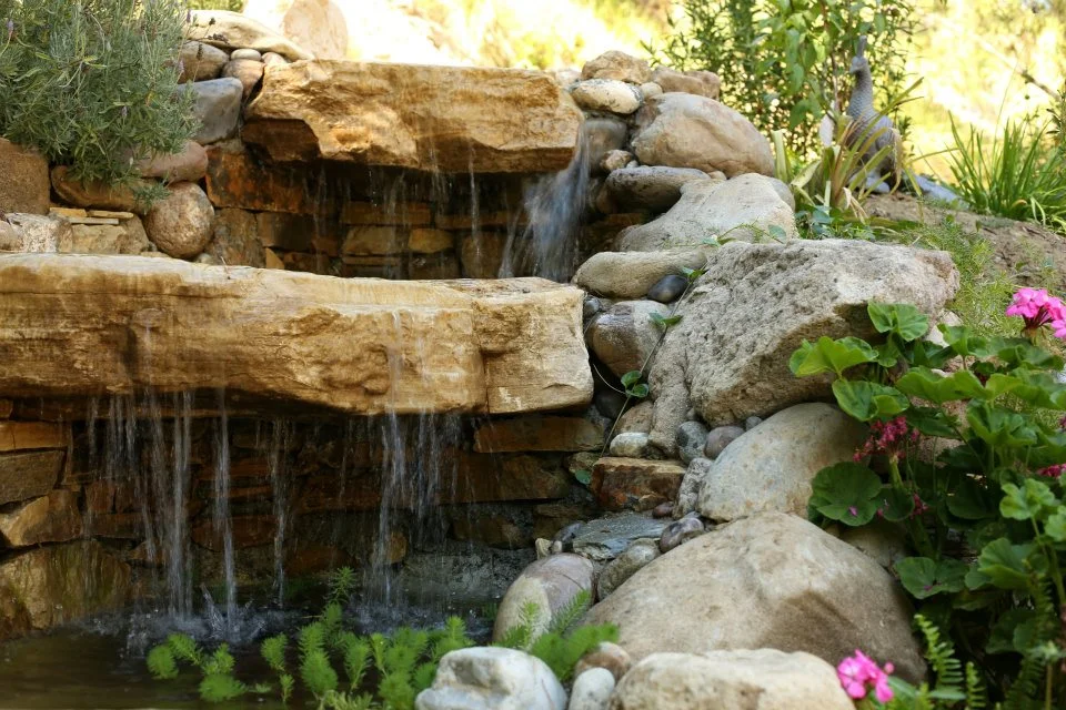 fountain.jpg