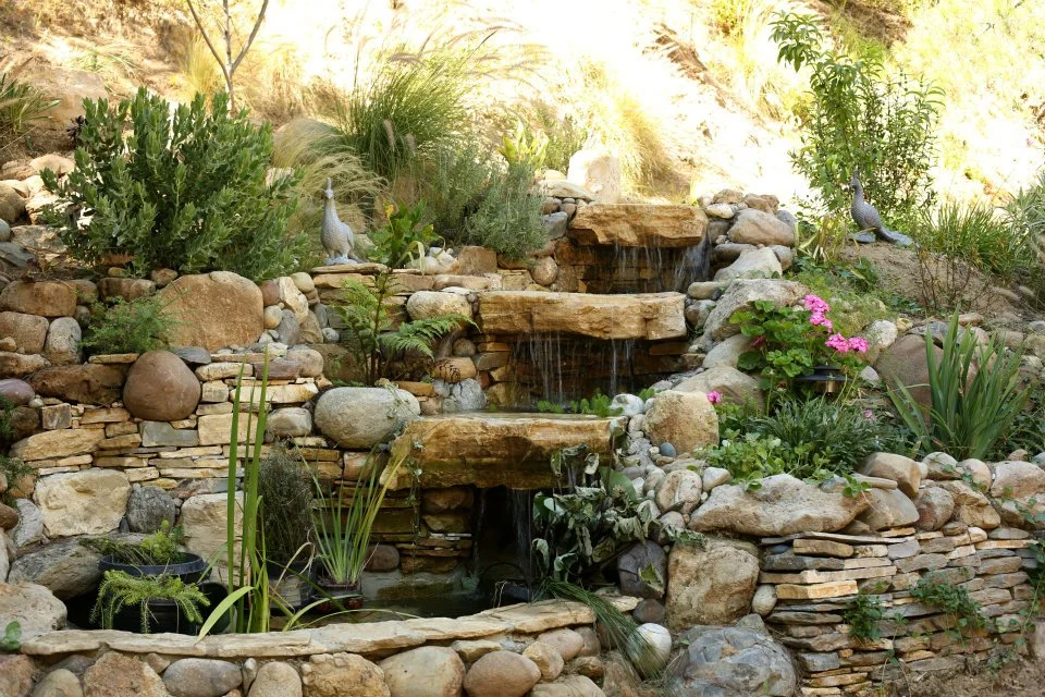 Fountain2.jpg