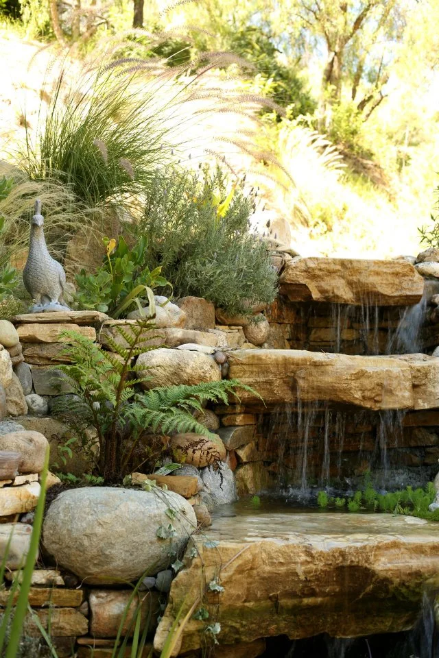 Fountain3.jpg