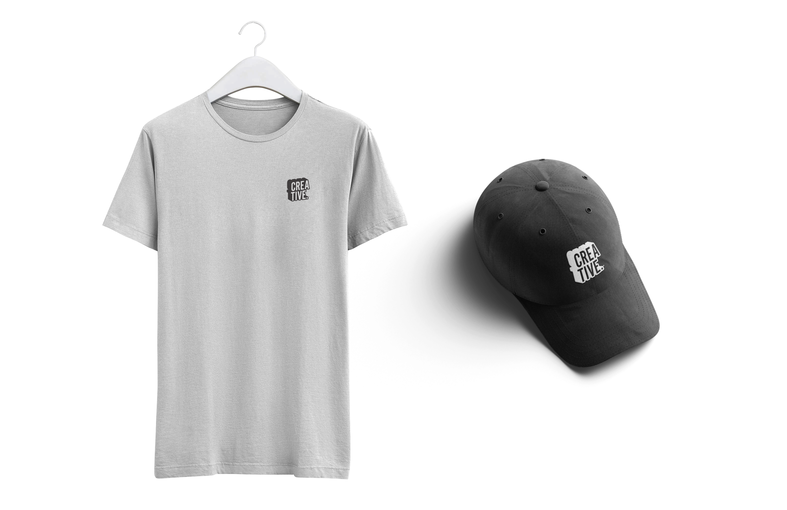Free-T-shirt-Mockup-Front.png