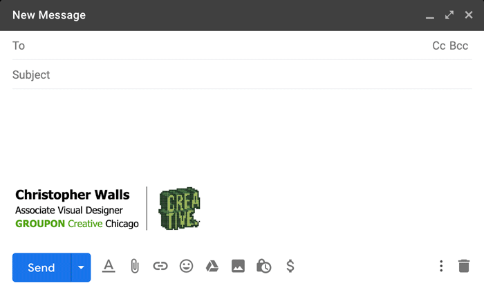 Screen-Shot-2020-01-02-at-9.56.47-PM.gif
