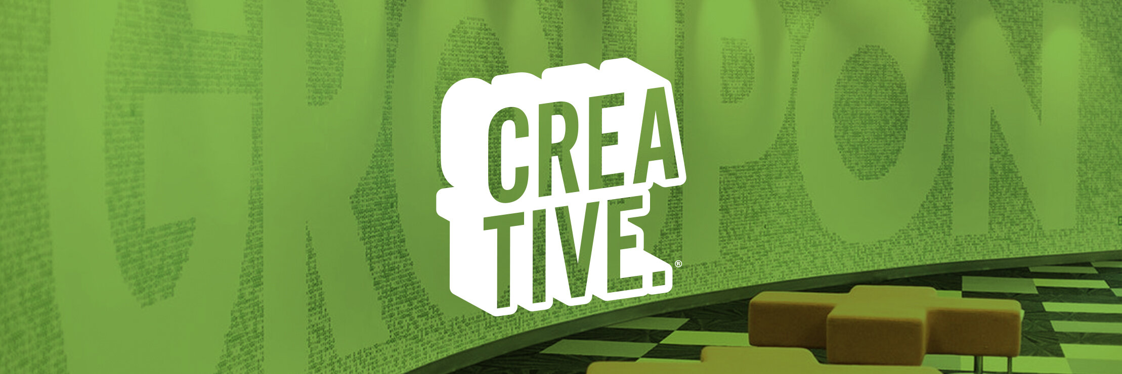 creative thumbnail.jpg