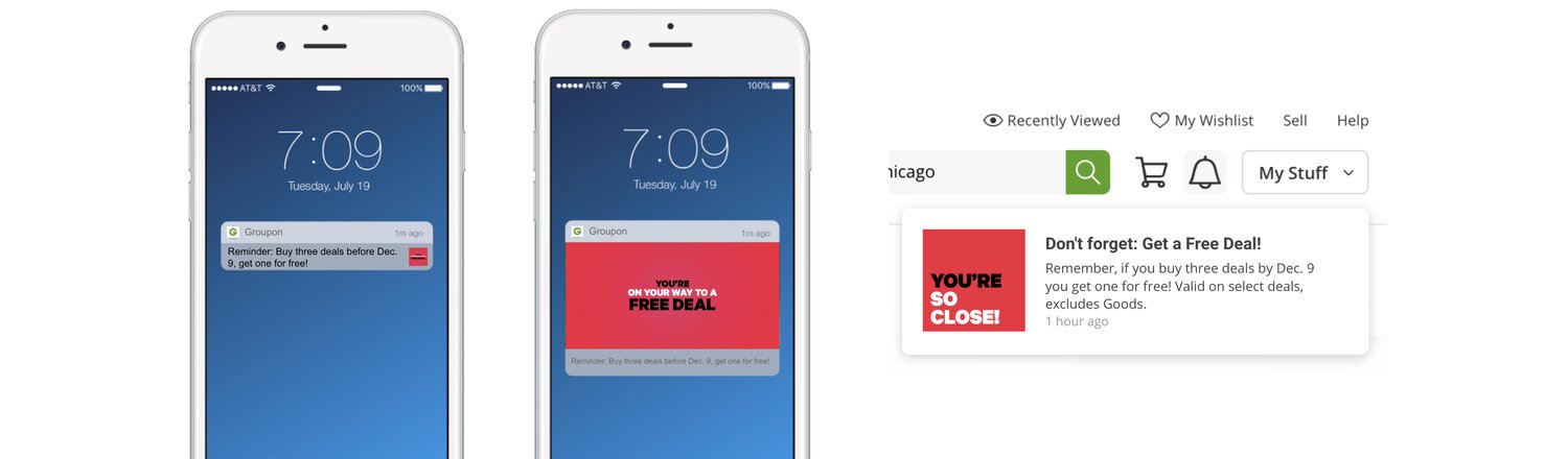 Screen+Shot+2020-12-01+at+10.51.15+AM.jpg