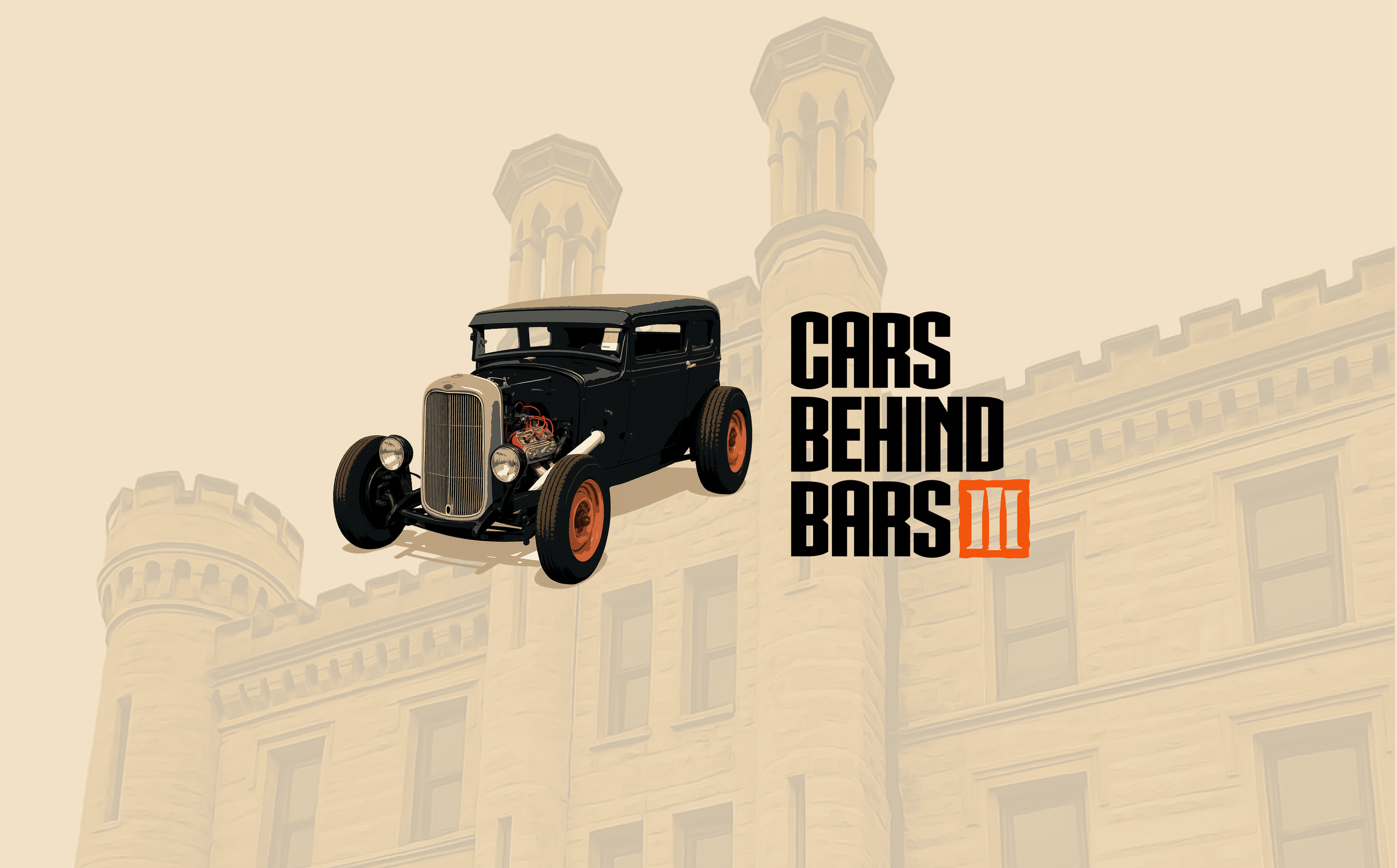 CBB3-poster-01.png