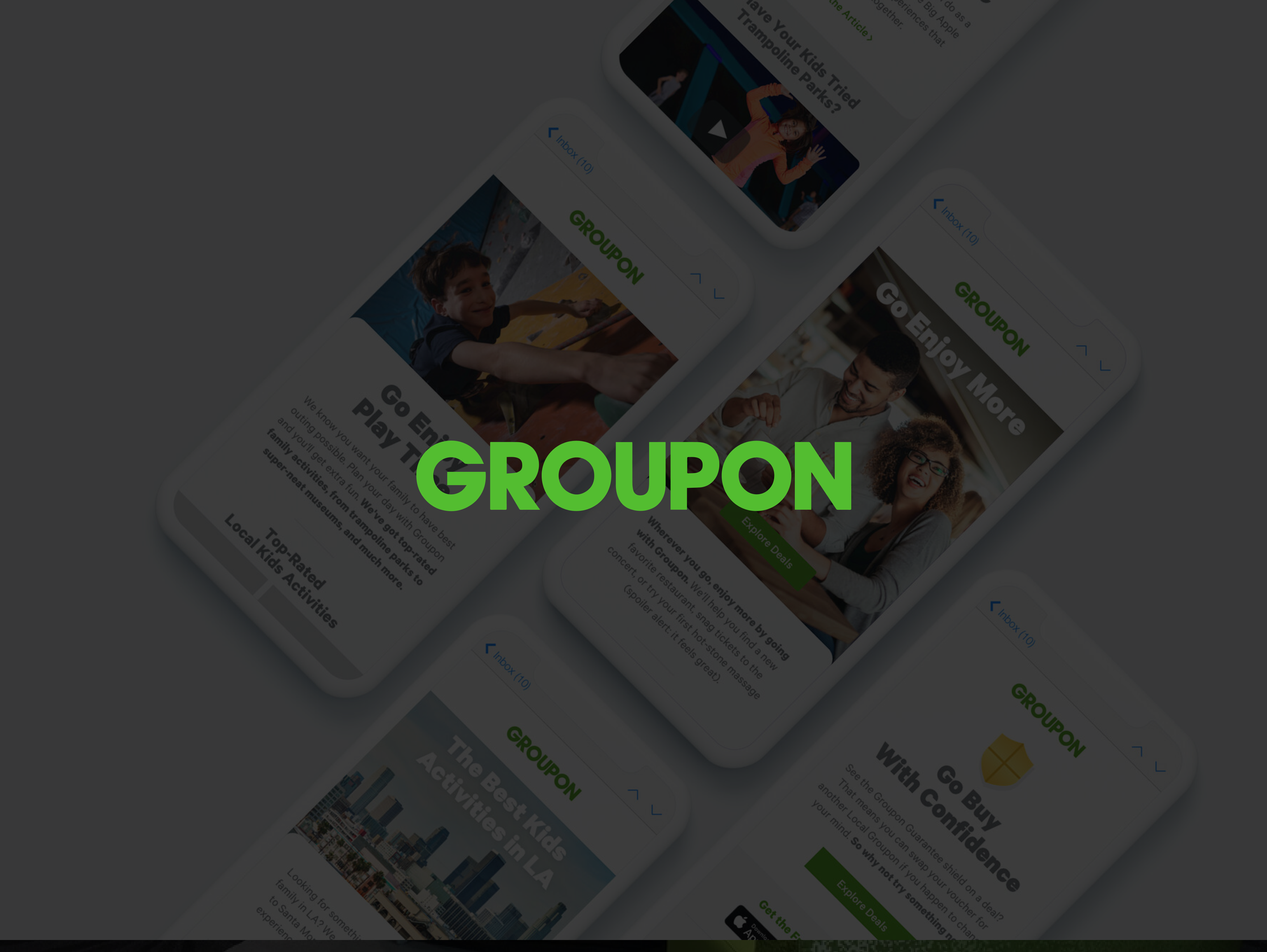 Groupon Thumbnail.png