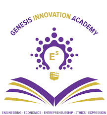 Genesis Innovation Academy Global Tech Academy