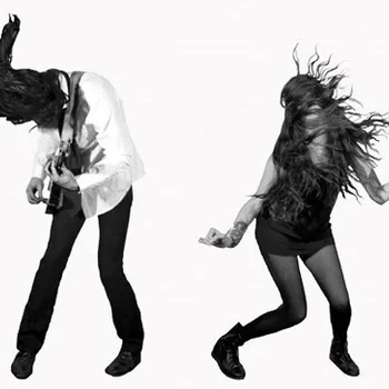 Music Monday::6 June 2011