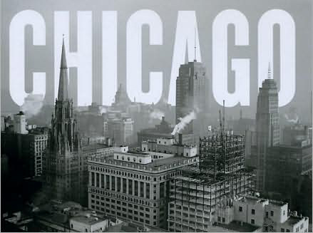 chicago-a-biography.jpg
