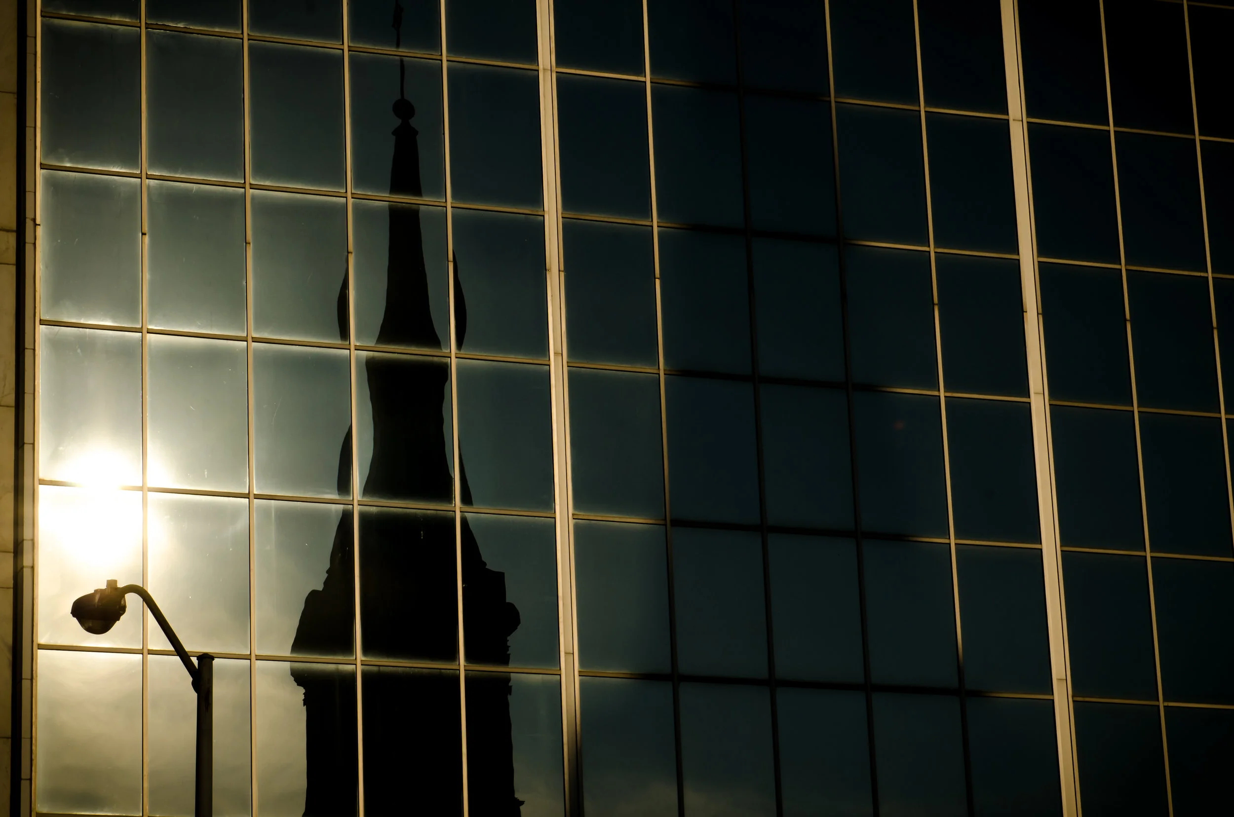 Decatur Photowalk-102.jpg
