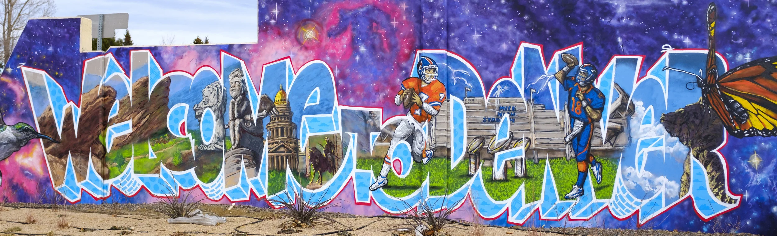 Welcome to Denver.jpg
