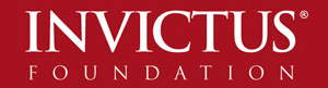 Invictus Foundation - Dedicated to Healing the Invisible Wounds of War