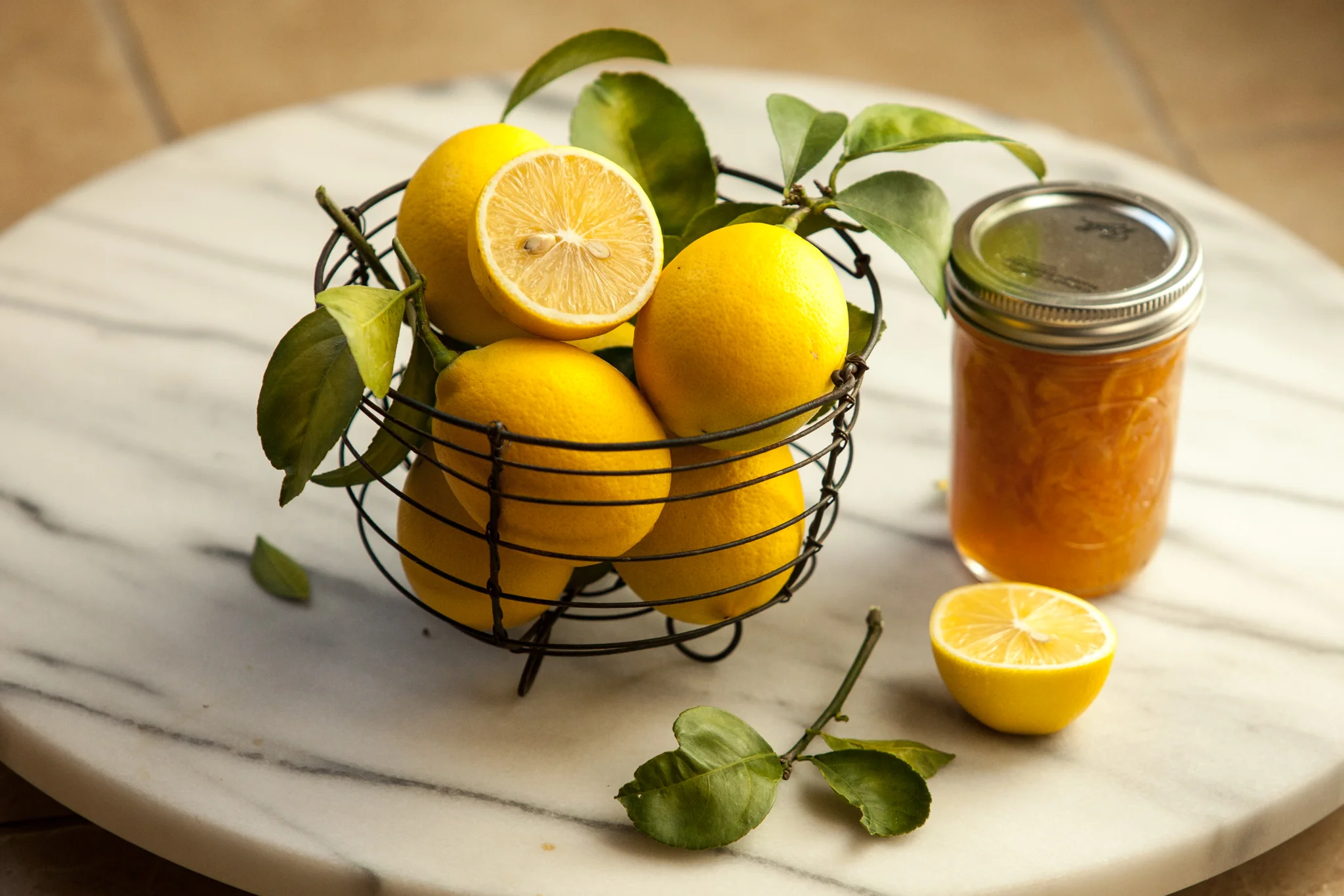 Meye Lemons-06-2016.jpg