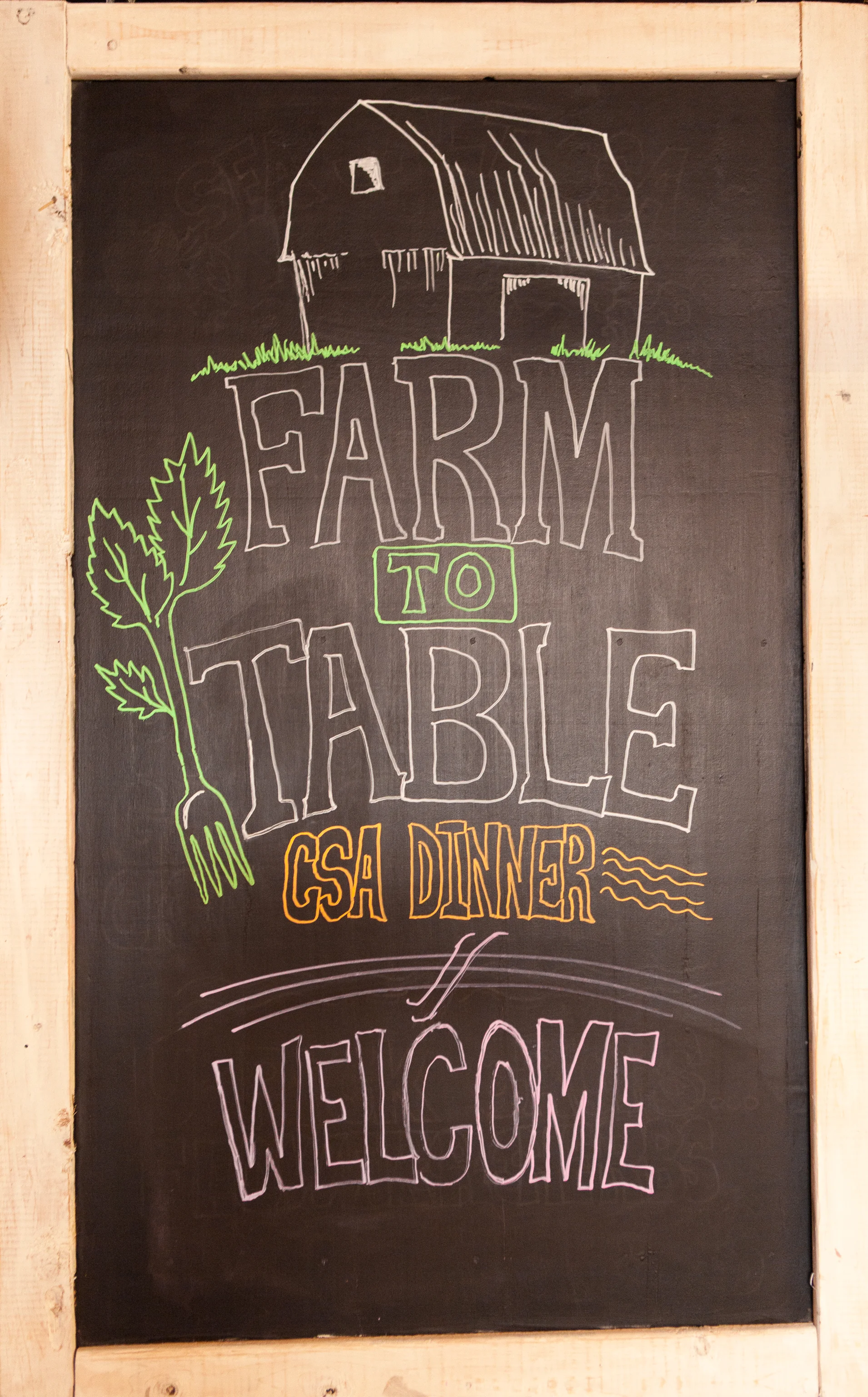 Sea Salt CSA Dinner-40-2015.jpg