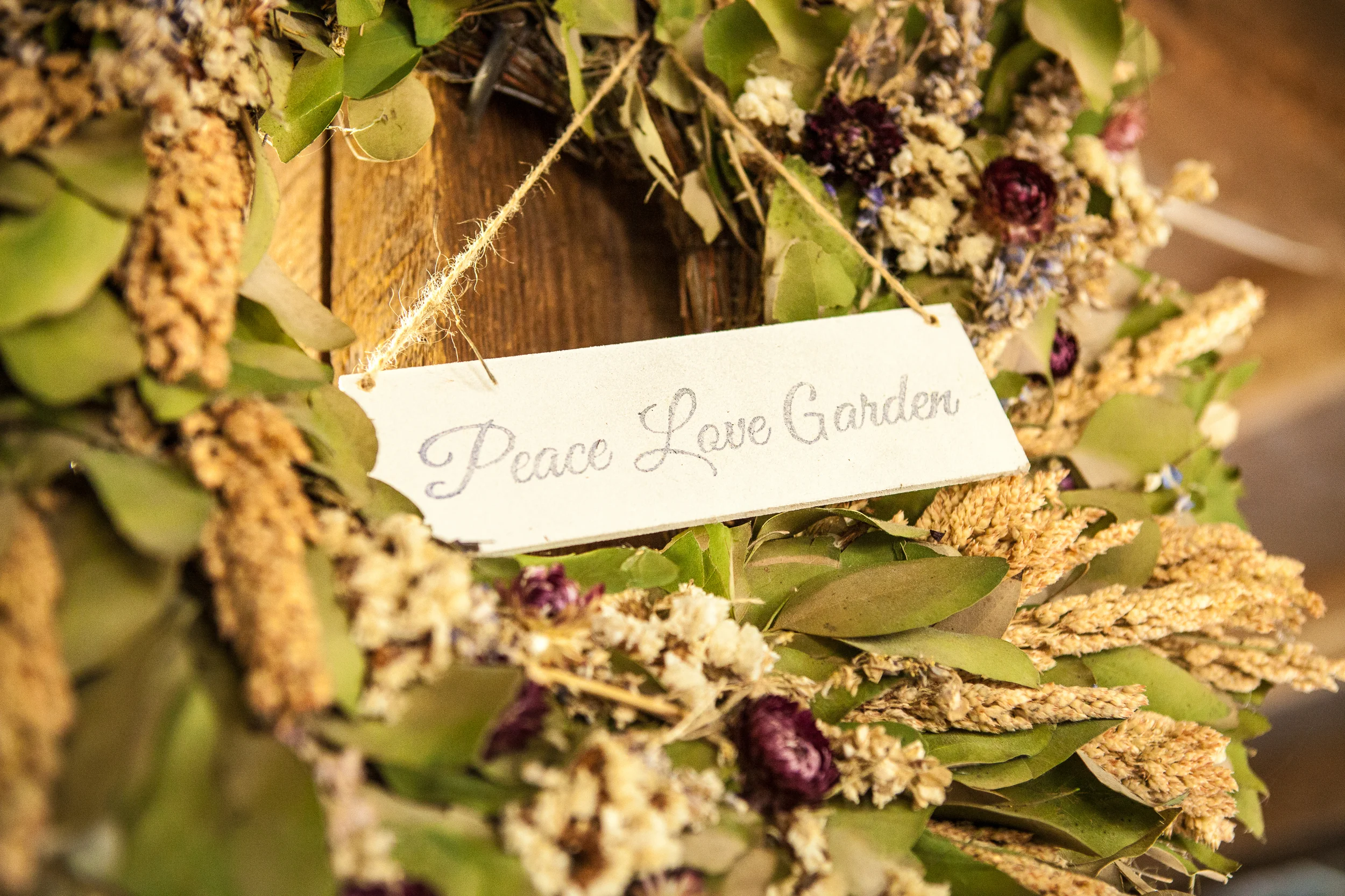 Sea Salt CSA Dinner-39-2015.jpg