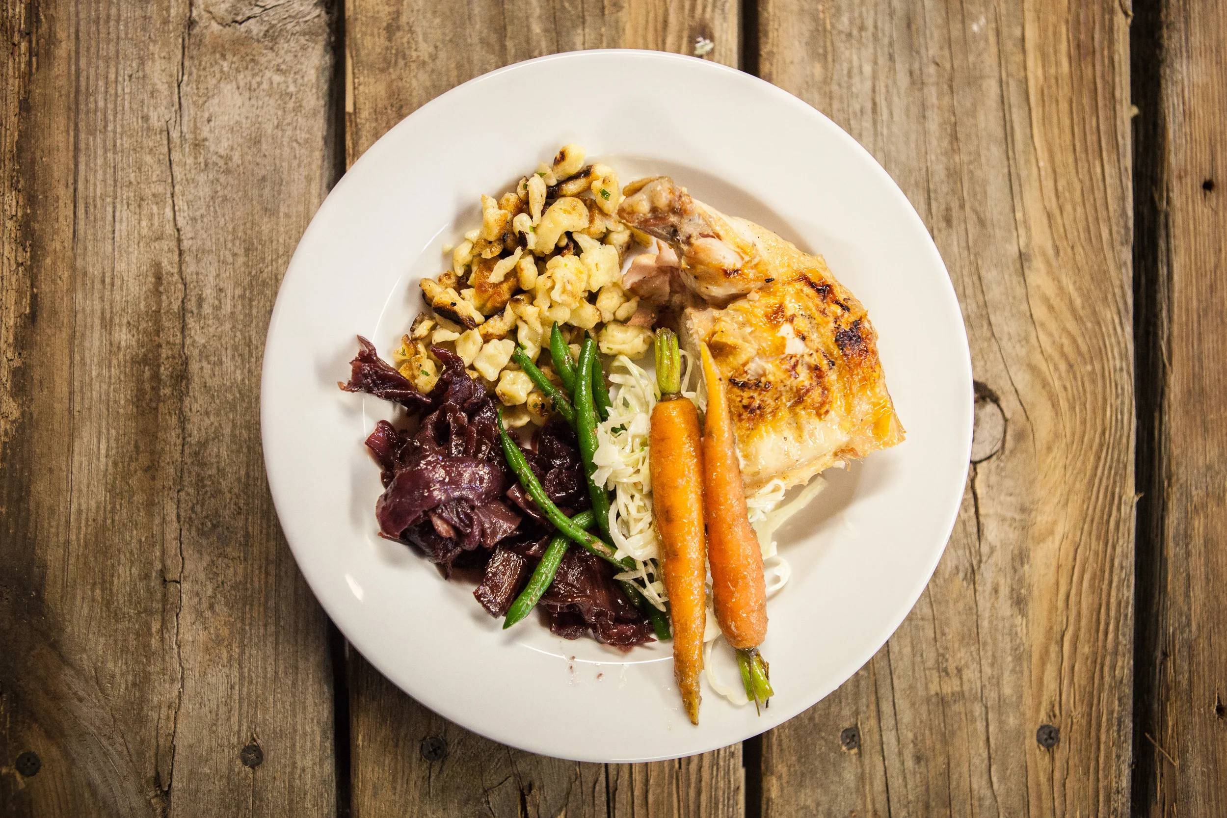 Sea Salt CSA Dinner-41-2015.jpg