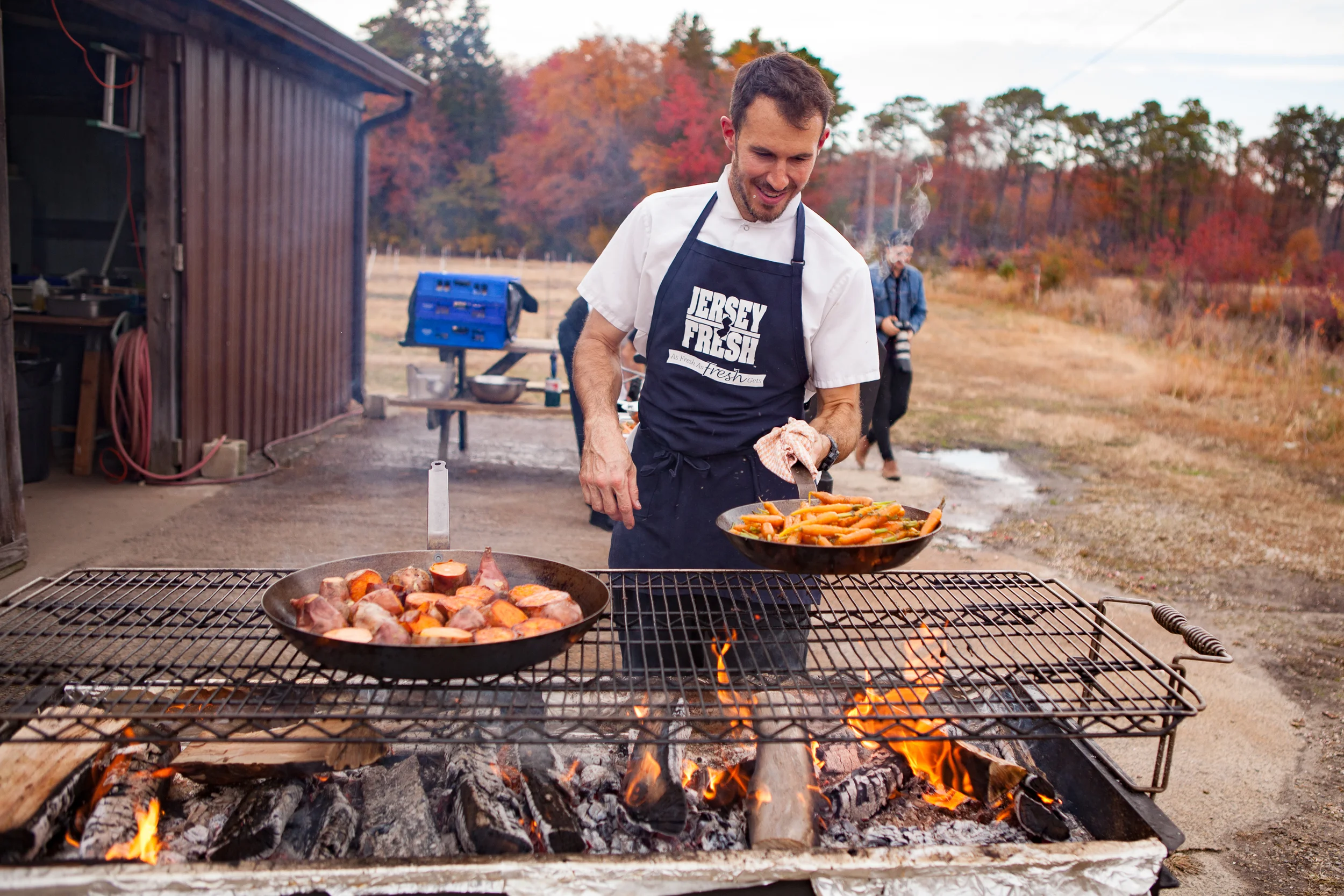 Sea Salt CSA Dinner-42-2015.jpg