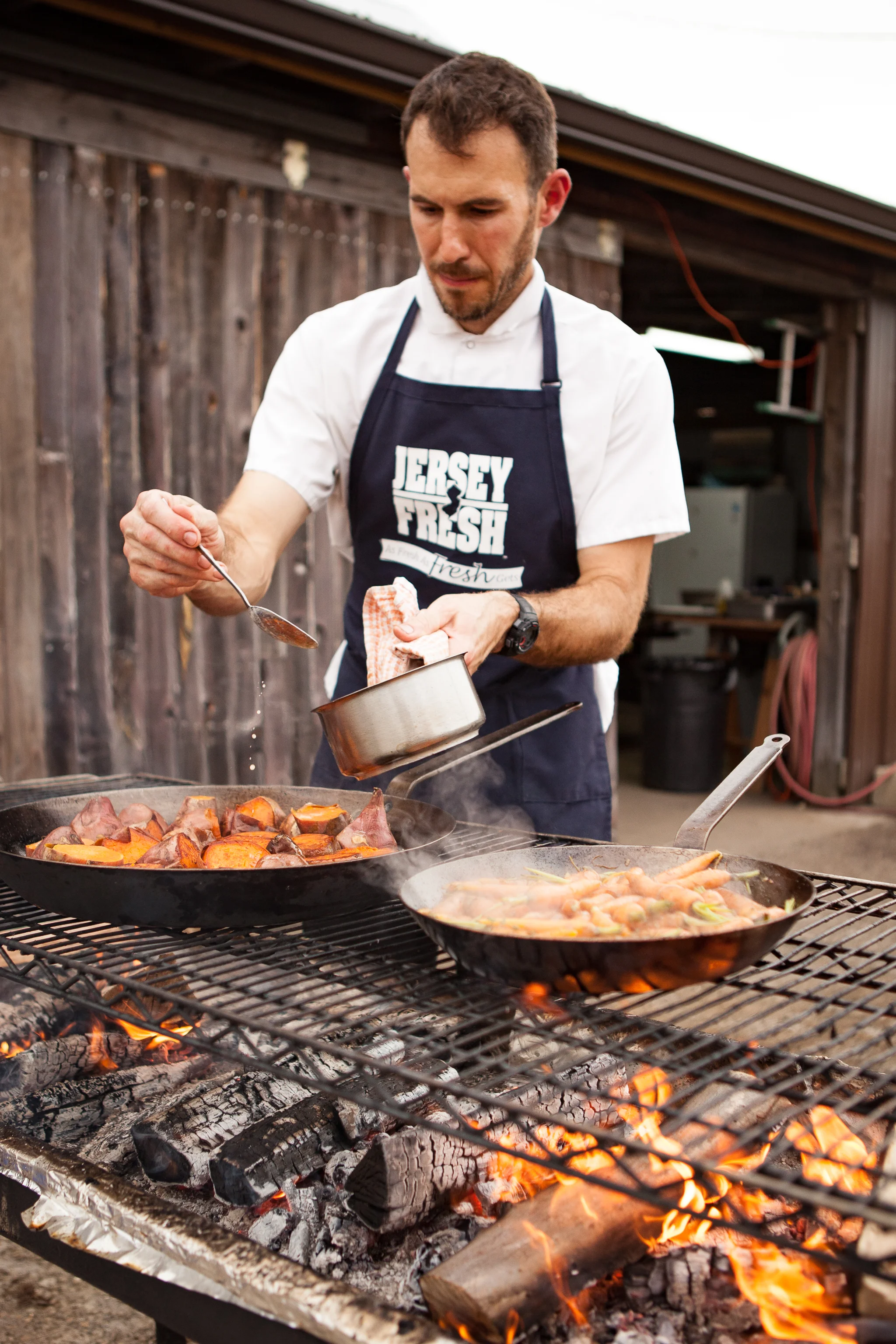 Sea Salt CSA Dinner-43-2015.jpg