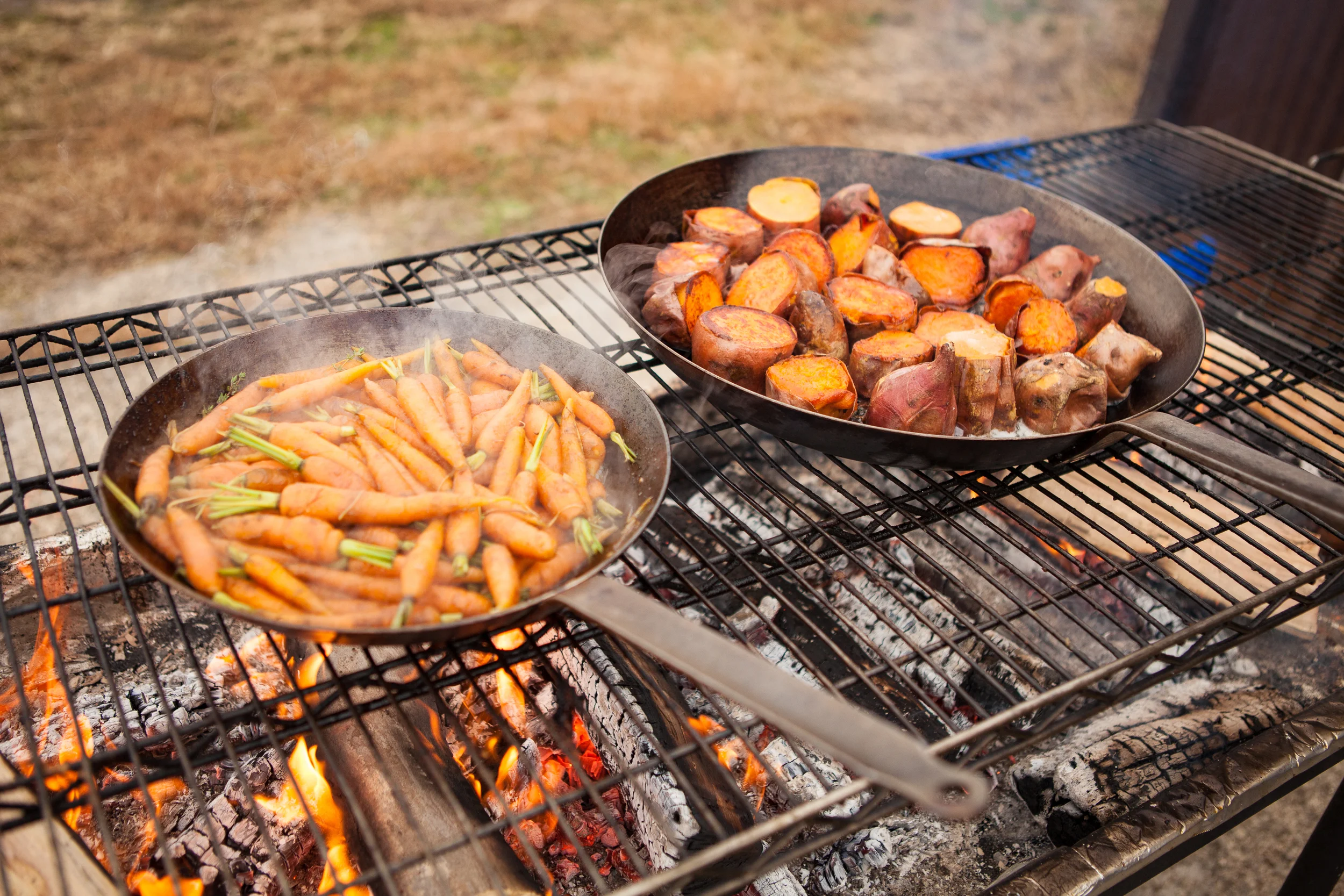 Sea Salt CSA Dinner-44-2015.jpg