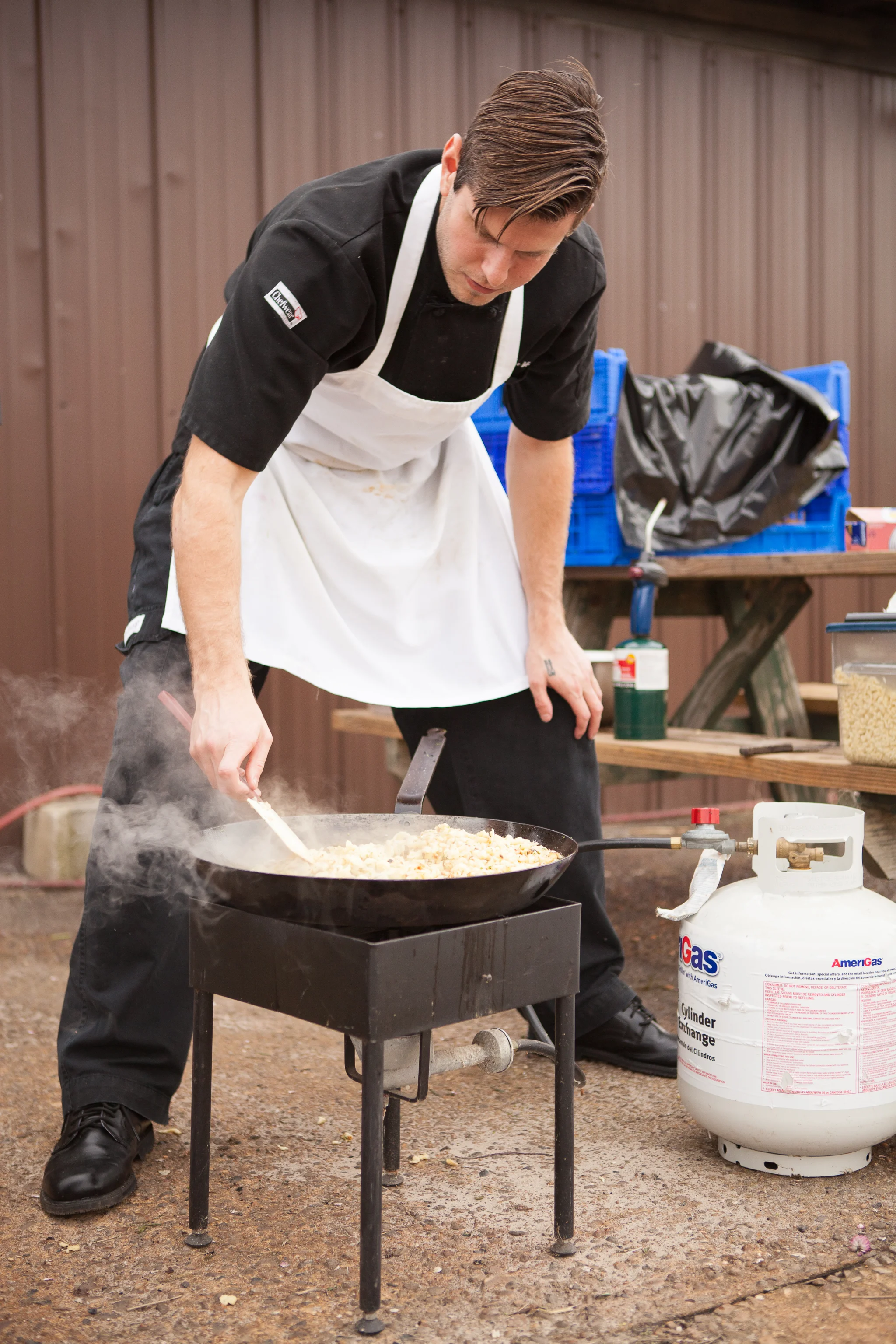 Sea Salt CSA Dinner-45-2015.jpg