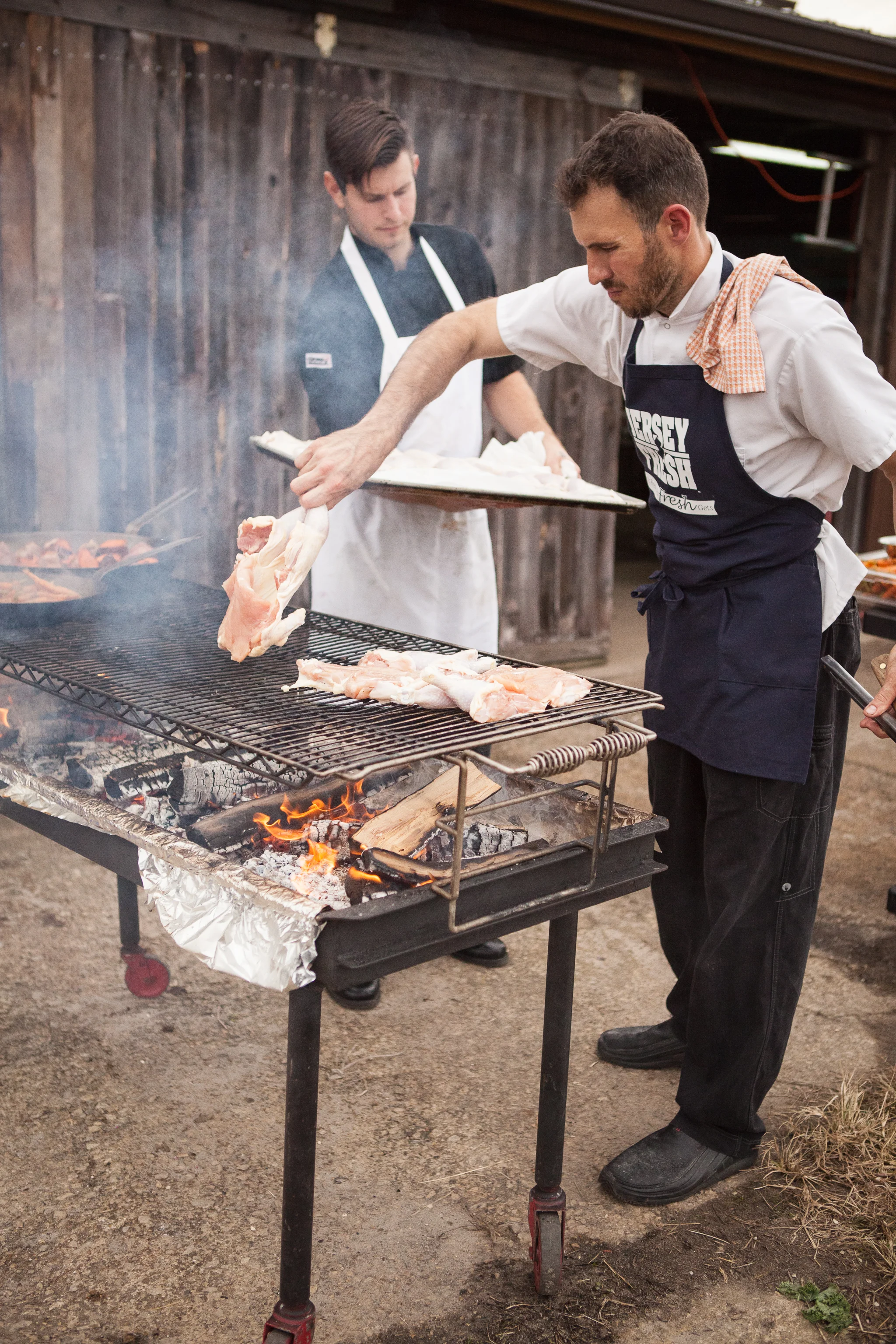 Sea Salt CSA Dinner-46-2015.jpg