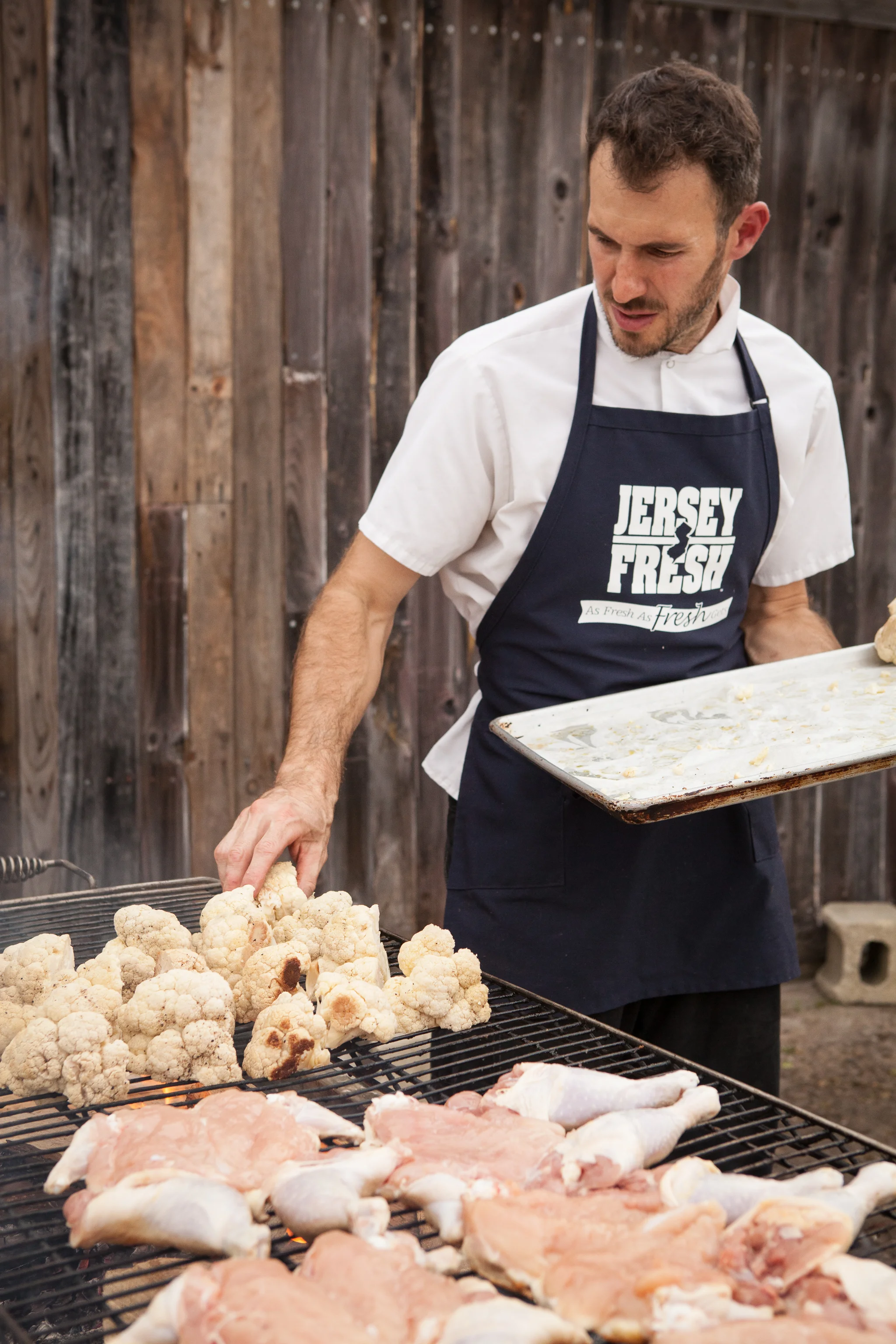 Sea Salt CSA Dinner-47-2015.jpg