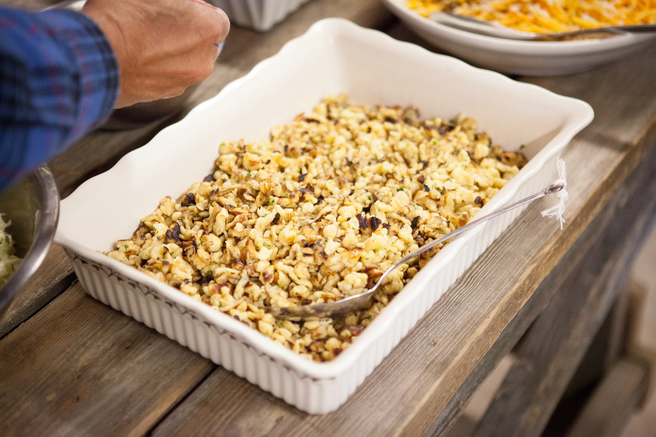 Sea Salt CSA Dinner-49-2015.jpg
