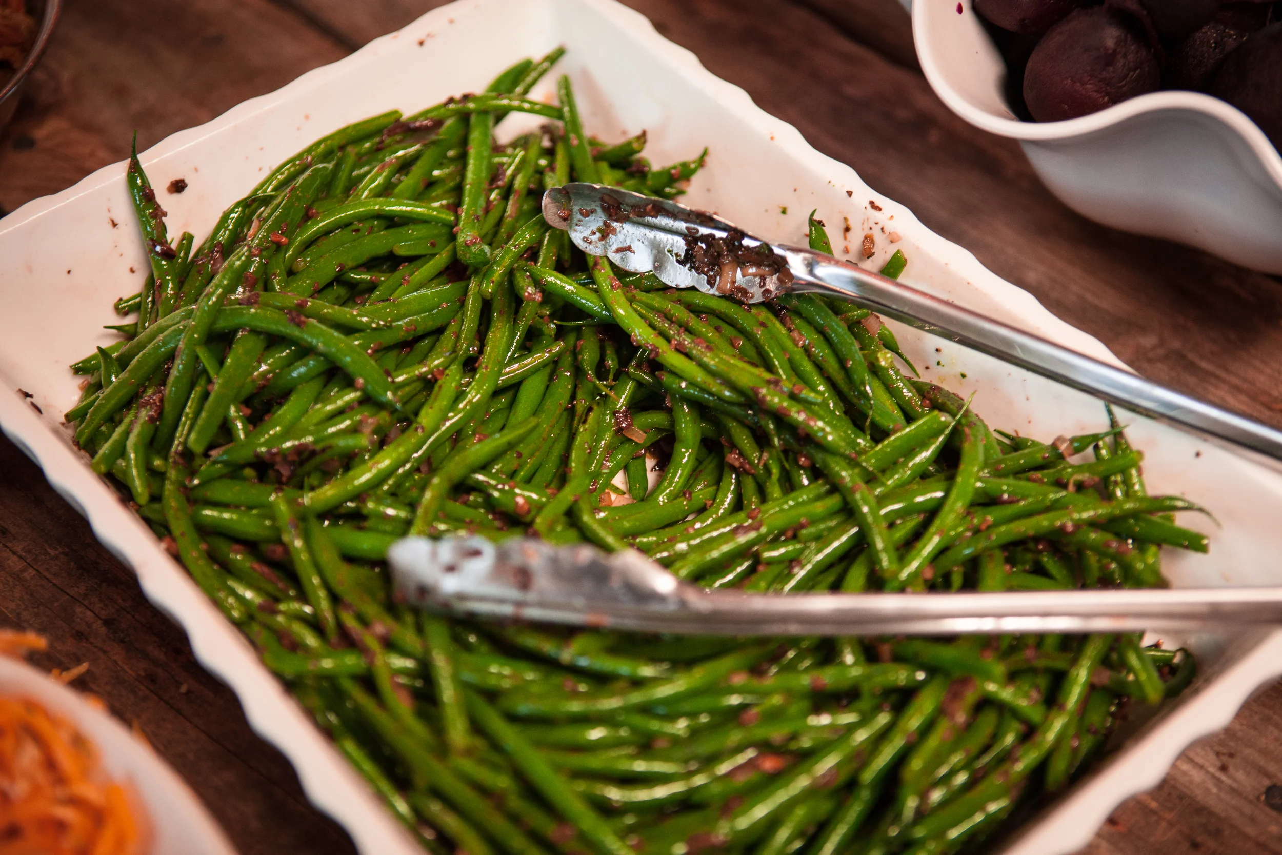 Sea Salt CSA Dinner-50-2015.jpg