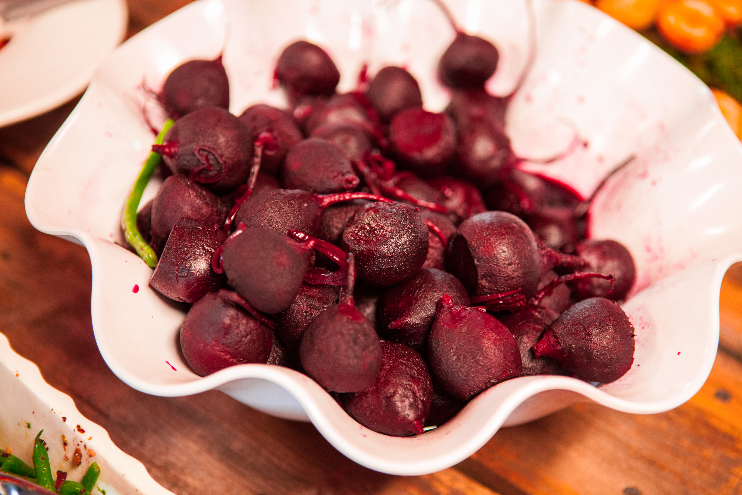 Sea Salt CSA Dinner-51-2015.jpg