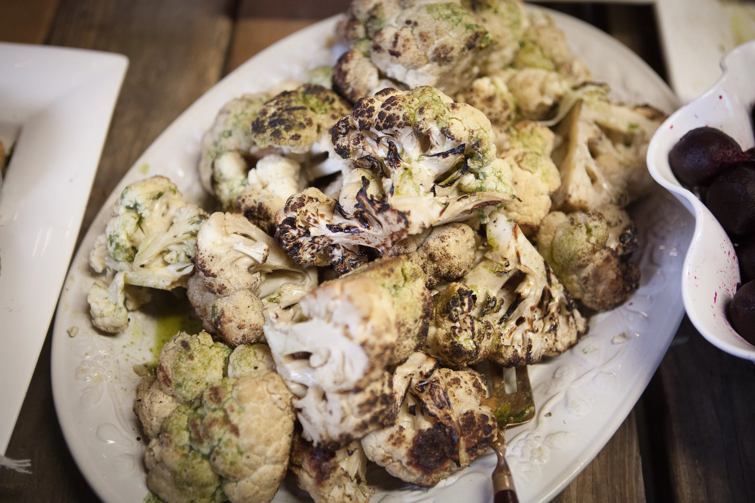 Sea Salt CSA Dinner-53-2015.jpg