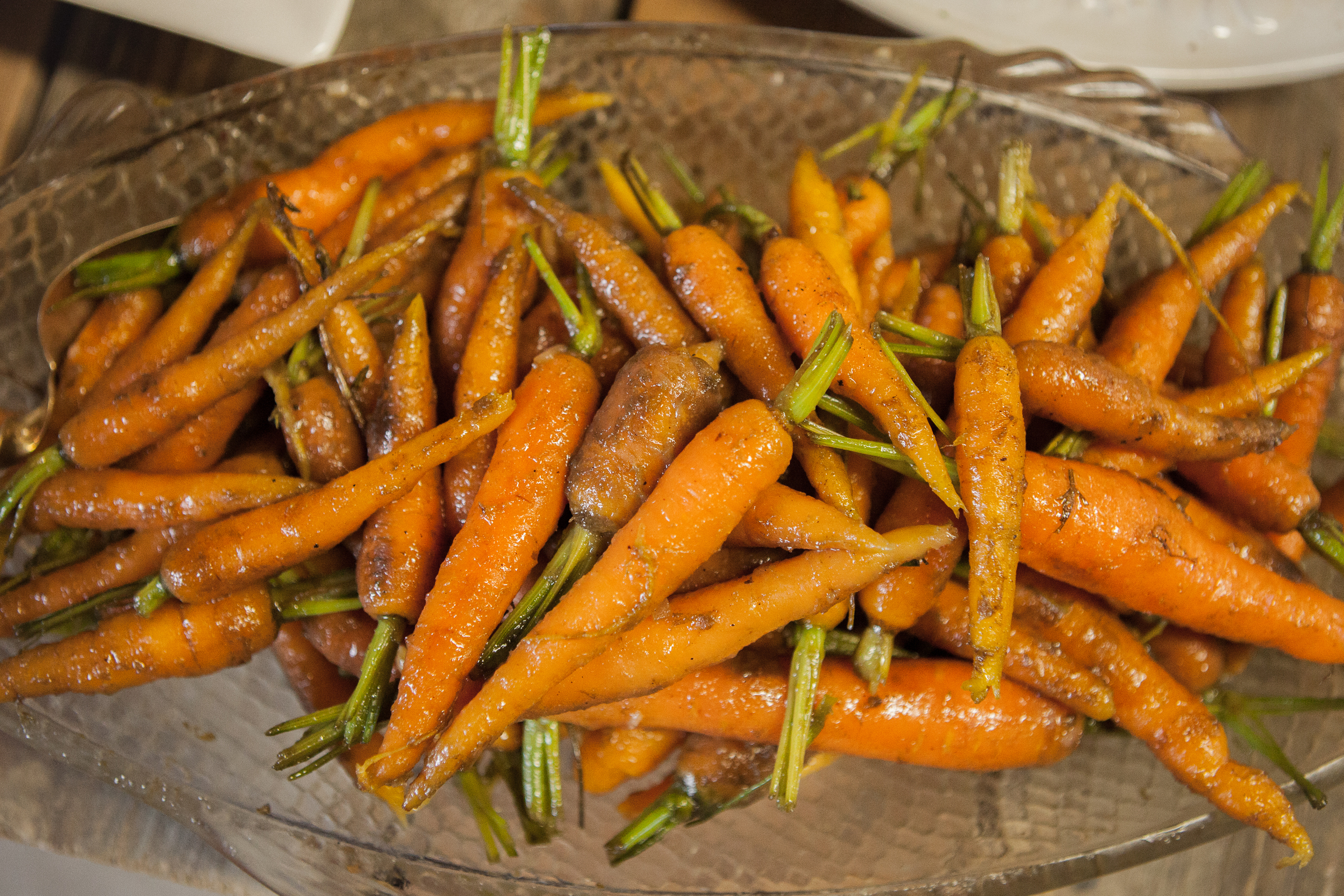 Sea Salt CSA Dinner-52-2015.jpg