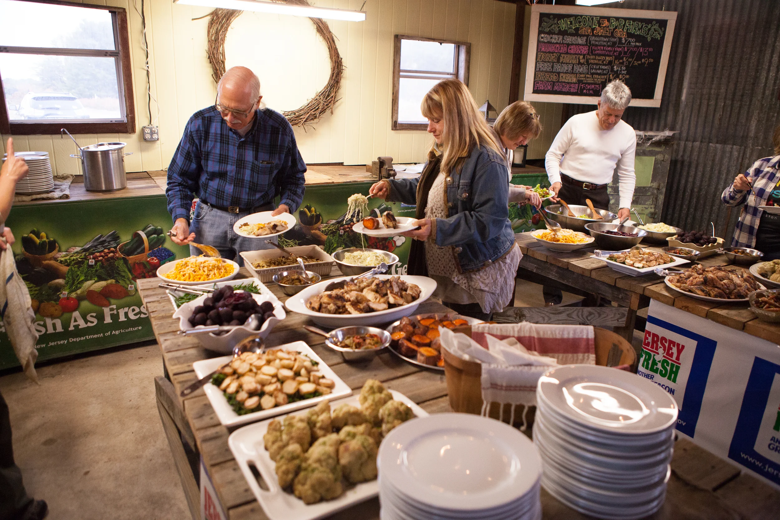 Sea Salt CSA Dinner-54-2015.jpg