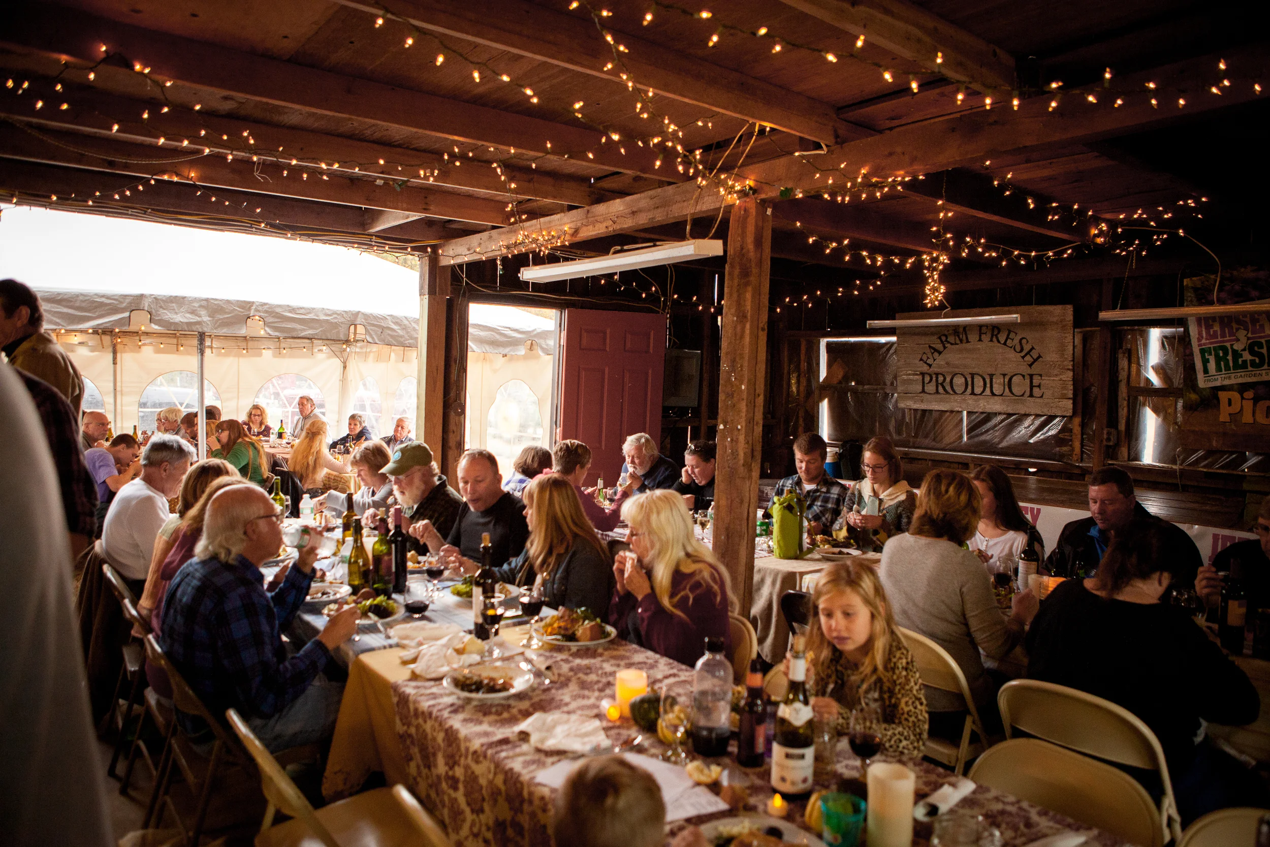 Sea Salt CSA Dinner-55-2015.jpg